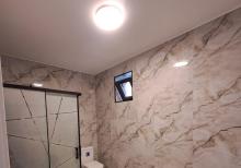 Mərdəkanda  bağ evi satılır