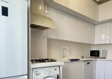 3 otaq tam təmirli 120 kv mənzil icarəyə verilir