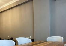 3 otaq tam təmirli 120 kv mənzil icarəyə verilir