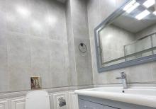 3 otaq tam təmirli 120 kv mənzil icarəyə verilir