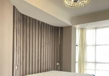 3 otaq tam təmirli 120 kv mənzil icarəyə verilir