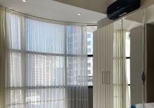 3 otaq tam təmirli 120 kv mənzil icarəyə verilir