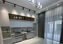 Şüvəlanda bağ evi satılır