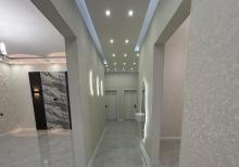 Şüvəlanda bağ evi satılır