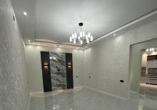 Şüvəlanda bağ evi satılır