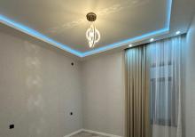 Şüvəlanda bağ evi satılır