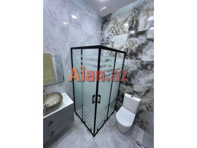 Şüvəlanda bağ evi satılır