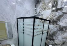 Şüvəlanda bağ evi satılır