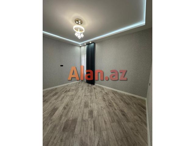 Şüvəlanda bağ evi satılır