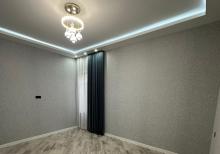 Şüvəlanda bağ evi satılır