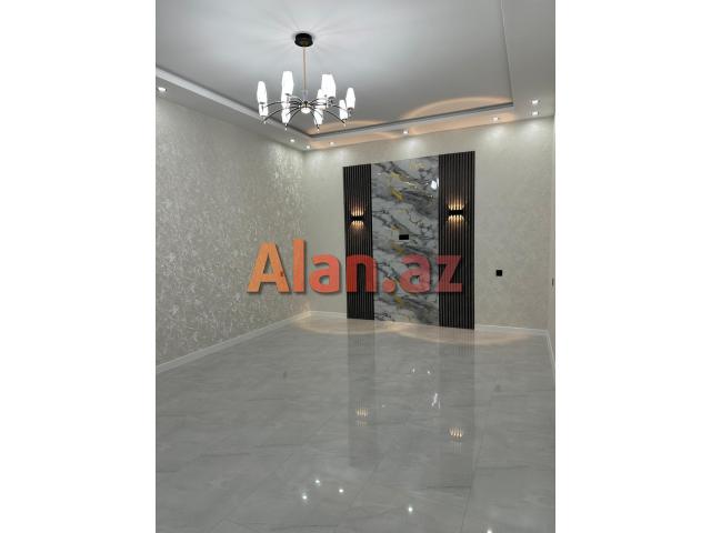 Şüvəlanda bağ evi satılır