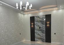 Şüvəlanda bağ evi satılır