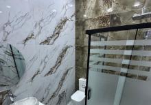 Şüvəlanda bağ evi satılır