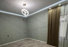 Şüvəlanda bağ evi satılır