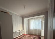 2 otaq menzil kiraye verlir