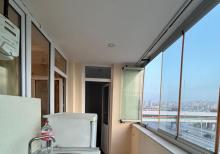 2 otaq menzil kiraye verlir