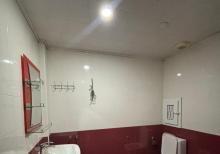 2 otaq menzil kiraye verlir