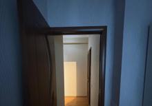 2 otaq menzil kiraye verlir