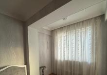 2 otaq menzil kiraye verlir