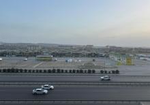 2 otaq menzil kiraye verlir