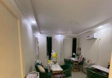 xetaide gozellik salonu icareye verilir