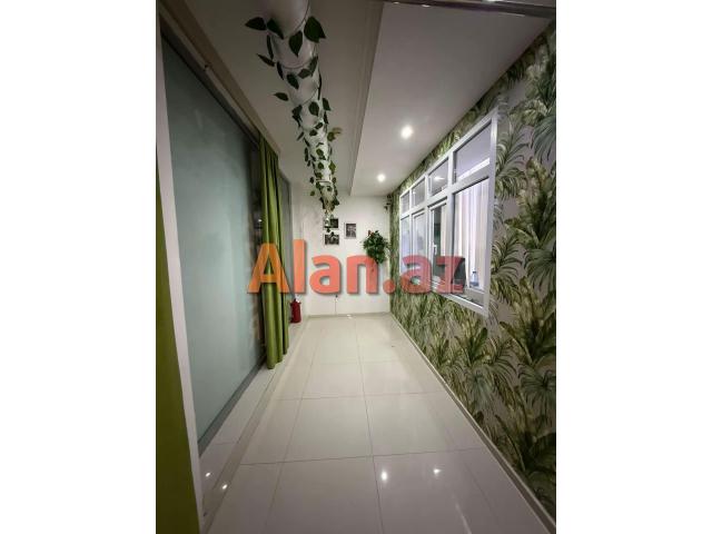 xetaide gozellik salonu icareye verilir