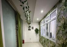 xetaide gozellik salonu icareye verilir