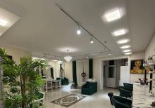 xetaide gozellik salonu icareye verilir