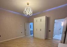 Mərdəkanda  bağ evi satılır