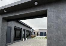 Mərdəkanda  bağ evi satılır