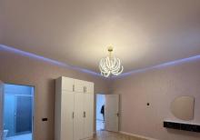 Mərdəkanda  bağ evi satılır