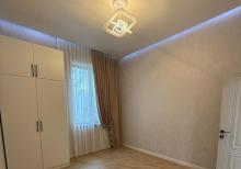 Mərdəkanda  bağ evi satılır