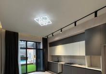 Mərdəkanda  bağ evi satılır