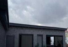 Mərdəkanda  bağ evi satılır