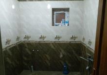 Buzovnada həyət evi satılır