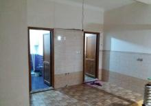 Buzovnada həyət evi satılır