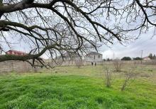 Buzovnada torpaq sahəsi satılır