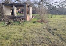 Buzovnada torpaq sahəsi satılır