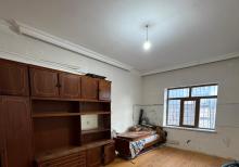 Buzovnada həyət evi satılır