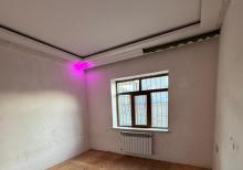 Buzovnada həyət evi satılır