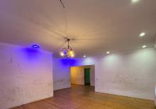 Buzovnada həyət evi satılır