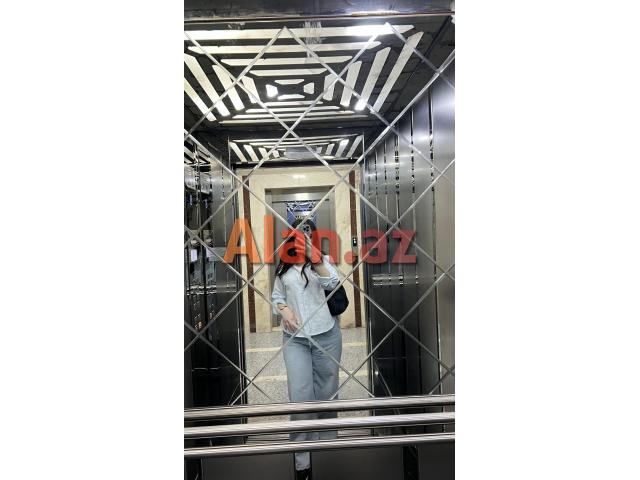 melkom lıft servıs