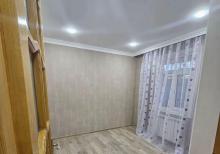 Buzovnada həyət evi satılır