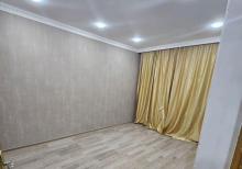 Buzovnada həyət evi satılır