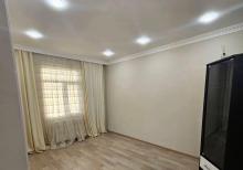 Buzovnada həyət evi satılır