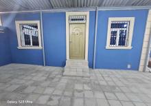 Buzovnada həyət evi satılır