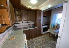 Xətai rayonu General Şıxlinski küçəs