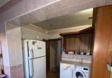 Xətai rayonu General Şıxlinski küçəs