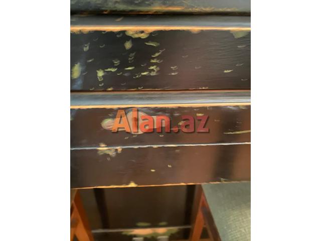 Antik Pianino Belarus