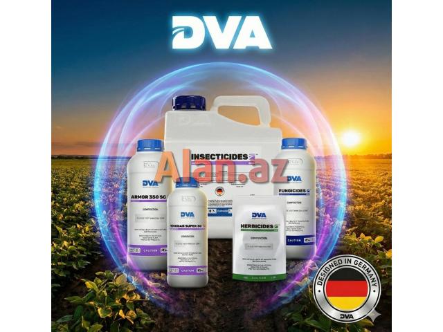 Armor və difend Topdan satış